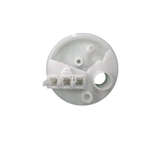 Couvre-filtre à carburant Team WGC500130 pour Land Rover, pièce de rechange - Product Image 2