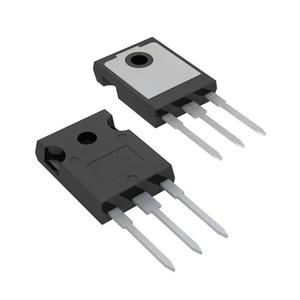 Conector de Alta Calidad 97-3106A28-3PW-417 con Garantía de Calidad, Ajuste Confiable para Equipos Industriales - Product Image 1