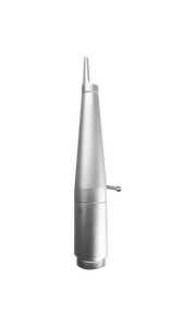 Máquina de láser de CO2 fraccional más nueva Máquina de láser de CO2 fraccional Eliminación de cicatrices de acné - Product Image 5