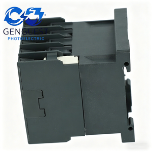 Contactor de CA de 3 polos LC1K0601M7 LC1K0910M7 LC1K0901M7 LC1K1210M7 LC1K1201M7 LP1K0901BD3 - Product Image 2