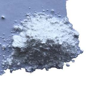 Dioxyde de titane Rutile TiO2 (MBR9668) Peinture, revêtements, encres, papier, plastiques, caoutchouc - Product Image 5