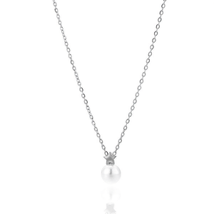 Collier à la mode C3272 pour femmes, bijoux de haute qualité - Product Image 3