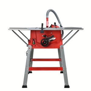 <span class=keywords><strong>Scie</strong></span> <span class=keywords><strong>à</strong></span> <span class=keywords><strong>onglet</strong></span> multifonctionnelle pour le travail du <span class=keywords><strong>bois</strong></span>, mini-<span class=keywords><strong>scie</strong></span> électrique, machine <span class=keywords><strong>à</strong></span> scier le <span class=keywords><strong>bois</strong></span>, <span class=keywords><strong>scie</strong></span> de table de type bureau, dégauchisseuse <span class=keywords><strong>à</strong></span> <span class=keywords><strong>bois</strong></span> - Product Image 5