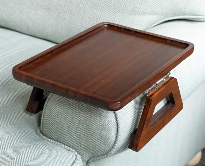 ช็อกโกแลต