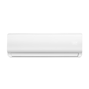 Climatiseur mural intelligent et ultra silencieux 9000 BTU |   Climatisation murale sans fonction de chauffage, contrôle Wi-Fi, R410A, 220V-240V, pour petites pièces - Product Image 6