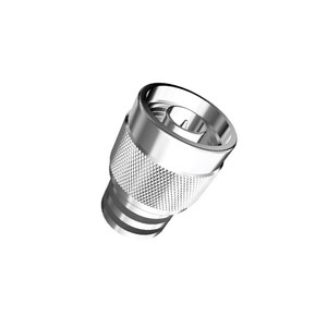 50 Ohm N Tipi RF Koaksiyel Sonlandırma Eşleşti Yük Güç 2 W - Product Image 6