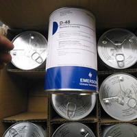 Pièces de réfrigération fabriquées en Chine, filtre déshydrateur remplaçable, noyau D48