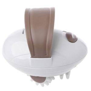 Corps <span class=keywords><strong>anti</strong></span>-<span class=keywords><strong>cellulite</strong></span> masseur <span class=keywords><strong>3D</strong></span> rotatif - Product Image 1