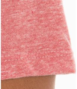 T-shirts en coton/fibre de bambou pour hommes, prix de gros, broderie à manches courtes, logo imprimé, vêtements d'été, couleur unie, tricotés - Product Image 3