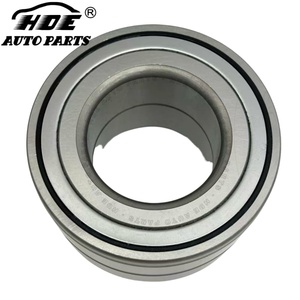 6L3Z-1102-AB 4L3Z1102AA WE61582 Rodamiento de Rueda para Ford F-150, Piezas de Auto HDE al por Mayor - Product Image 4