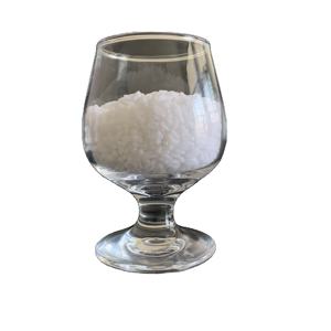 널리 사용되는 다채로운 투명 컬러 마스터배치 PP/PVC용 플라스틱 컬러 마스터배치 - Product Image 2