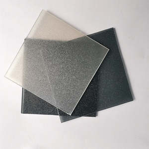 1220*2440 4x8 'उच्च प्रभाव वाले काले एब्स प्लास्टिक शीट थर्मोफॉर्मिंग के लिए - Product Image 3