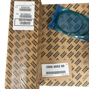 Kit de Reparación para Compresor de Aire Atlas Copco 2906057300, Piezas de Mantenimiento para Compresor de Tornillo - Product Image 4