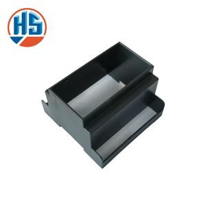 Op Maat Gemaakte Abs Pvc Pc Tpu Pa <span class=keywords><strong>Plastic</strong></span> Producten Fabrikant Oem <span class=keywords><strong>Plastic</strong></span> Injectielijn Componenten <span class=keywords><strong>Plastic</strong></span> Onderdelen Afgietsel Diensten - Product Image 1