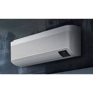 เครื่องปรับอากาศติดผนังแบบแยกส่วน WindFree Avant ขนาด 24,000 BTU พร้อมรีโมทคอนโทรล Wi-Fi รุ่น F-AR24AVT ประหยัดพลังงานระดับ A++ ใช้สารทำความเย็น R32 - Product Image 2
