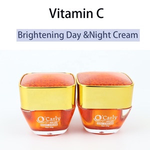 <span class=keywords><strong>Crema</strong></span> idratante sbiancante creme per il <span class=keywords><strong>viso</strong></span> acido ialuronico Anti invecchiamento rimuovere rughe vitamina C E <span class=keywords><strong>crema</strong></span> 2 In1 <span class=keywords><strong>crema</strong></span> per l'illuminazione per la cura della pelle - Product Image 3