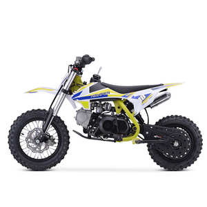 Nouvelle <span class=keywords><strong>moto</strong></span> <span class=keywords><strong>cross</strong></span> miniature à essence automatique 70cc <span class=keywords><strong>90cc</strong></span> 110cc de Chine avec CE - Product Image 1