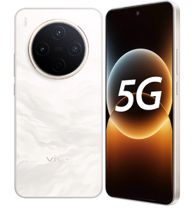 Vi Vo Y500 Pro 6.67 Pollici 90W SuperVOOC Android 16 Dimensity 7400 Octa Core Batteria Grande da 7000mAh Fotocamera da 200MP Telefono Cellulare 5G - Product Image 5