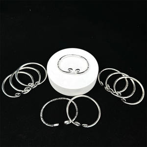 Nuevo diseño chino cuentos de hadas leyenda mono Wukong <span class=keywords><strong>serie</strong></span> Pulseras de Moda para Decoración - Product Image 2