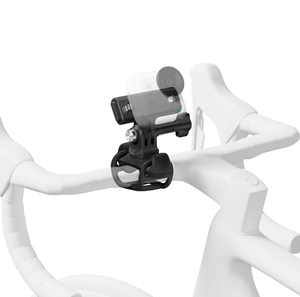 Collection d'accessoires Insta360 GO Ultra - Product Image 5