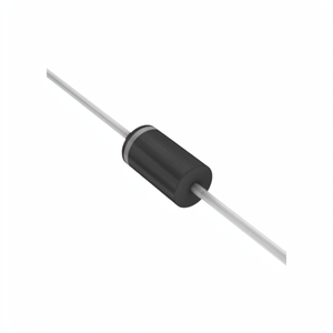 Electronic Chips Component Original One Stop Service Thyristors K2400GURP DO-204AC, DO-15, Axial - Product Image 1