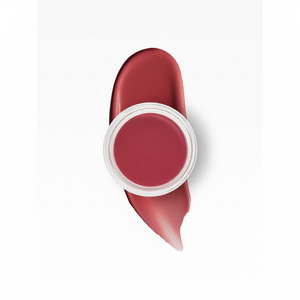 Son & Park Arty Spread Color <b>Lip</b> Balm 04 Hearty Variant - Product Image 2