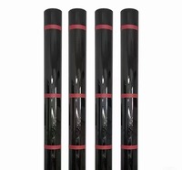 Película Protectora para Automóviles de 8 Mil, Autoregenerable, Transparente, Hidrofóbica, XP-CPKL, Garantía de 10 Años, Lujo Lux Plus, Autoregenerable, Rollo de 1.524x15M