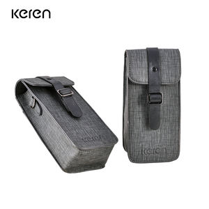 Bagages et sacoches Stardust scooter cyclomoteur petit cartable pour moto électrique - Product Image 5