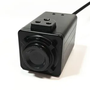 RTMP 6K 12MP IP <span class=keywords><strong>Camera</strong></span> Độ Phân Giải Cao 3840X3104 Mini Mạng Webcam 8MP 5-50Mm Varifocal RTSP Bảo Vệ An Ninh - Product Image 5