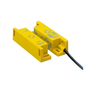 Sonde de déplacement micro-laser AOD-N1 6028961 la mieux notée pour le test en ligne de la hauteur des pièces à cavité étroite, commande en gros, certifiée CE - Product Image 2
