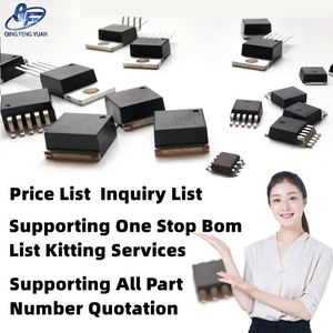 <strong>LT3433EFE</strong> Lc Part Original New Stock Integrated Circuit IC Chips <strong>LT3433EFE</strong> <strong>Lt3433efe</strong> - Product Image 5