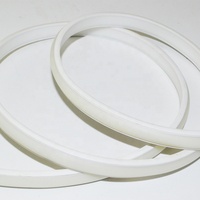 Bande lumineuse LED Epistar COB de haute qualité en gros IP65 pour l'éclairage paysager extérieur Ultra lumineux personnalisable
