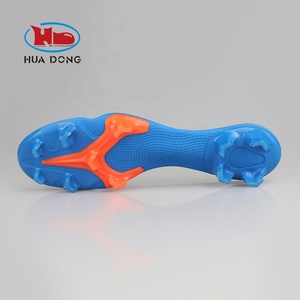 Suola Esperto Huadong Esterna in Tpu Suola di <span class=keywords><strong>Scarpa</strong></span> <span class=keywords><strong>Base</strong></span> Della Fabbrica in Wenzhou Cina di Calcio Scarpe da Ginnastica Suola - Product Image 3