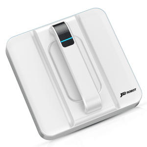 <span class=keywords><strong>Xiaomi</strong></span> JSD — robot <span class=keywords><strong>nettoyeur</strong></span> de vitres automatique, marque personnalisée OEM, appareil d'aspiration requin pour piscines - Product Image 3