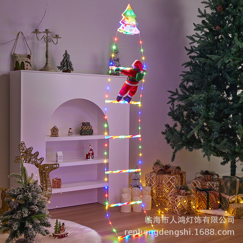 Albero di natale