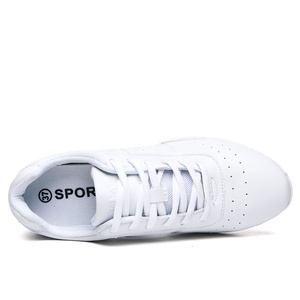 <strong>Cheer</strong> <strong>Shoes</strong> New 710 Dance Sneaker for <strong>Women</strong> Cheerleading <strong>Shoes</strong> Dance Sneakers <strong>Shoes</strong> - Product Image 4