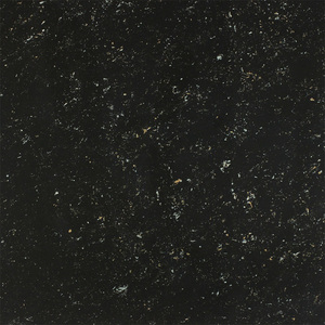 <span class=keywords><strong>Azulejos</strong></span> de cerámica vitrificados, cristal español de alta gama, 600x600, azulejo de porcelana pulido de galaxia negra <span class=keywords><strong>para</strong></span> sala de estar - Product Image 1