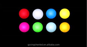 Nouveau <span class=keywords><strong>2022</strong></span> Dj Light Beam Spot Wash 3in1 300w Led Tête Mobile BSW 3in1 300w - Product Image 6