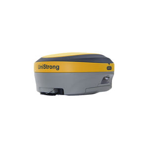 Unigrong G970II Pro Инструмент для обследования <span class=keywords><strong>Gps</strong></span> Rtk Международный модуль Gnss приемник Rtk с обновляемым программным обеспечением - Product Image 5