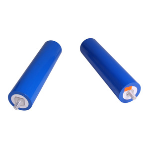 Hervorragende Leistung <span class=keywords><strong>Lto</strong></span> <span class=keywords><strong>66260</strong></span> 2,3V 55Ah Yinlong Lithium-Titanat-Batteriezelle - Product Image 6