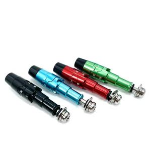 1 Uds conector de <span class=keywords><strong>Golf</strong></span> para ajuste <span class=keywords><strong>Callaway</strong></span> 815 816 Big Bertha Mavrik GBB EPIC MAX PARADYM adaptador de manga de <span class=keywords><strong>Golf</strong></span> - Product Image 4