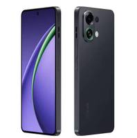 OPPO K13X 5G CPH2753 Dimensity 6300 Octa Core 6.67" AMOLED 120Hz 5800mAh 45W IP69K Étanche 50MP Caméra Android 15 Mobile