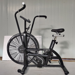 Impeus – équipement de Fitness de haute qualité, équipement de musculation, gymnastique d'assaut, vélos à air, équipement de fitness, vélo à air commercial - Product Image 1