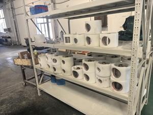 Máquina Formadora de Hamburguesas Automática Industrial de Grado Alimenticio, Certificación CE, para Formas Redondas, Ovaladas y Cuadradas, Estándar de Exportación - Product Image 6