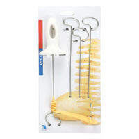 Couteau à Trancher les Pommes de Terre, Brochettes, Trancheuse à Pommes de Terre Tornado Manuelle, Coupe-Pommes de Terre en Spirale, Outils de Cuisine