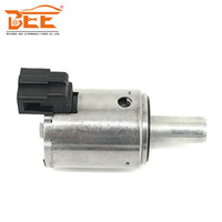 9653760480 7701208174 7700870238 257416 électrovanne VVT à calage variable de soupape de moteur pour Peugeot