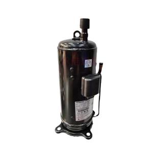 คอมเพรสเซอร์ทำความเย็นฮิตาชิ รุ่น 503DH-80C2 503DH-83C2 สำหรับอะไหล่เครื่องปรับอากาศ - Product Image 4