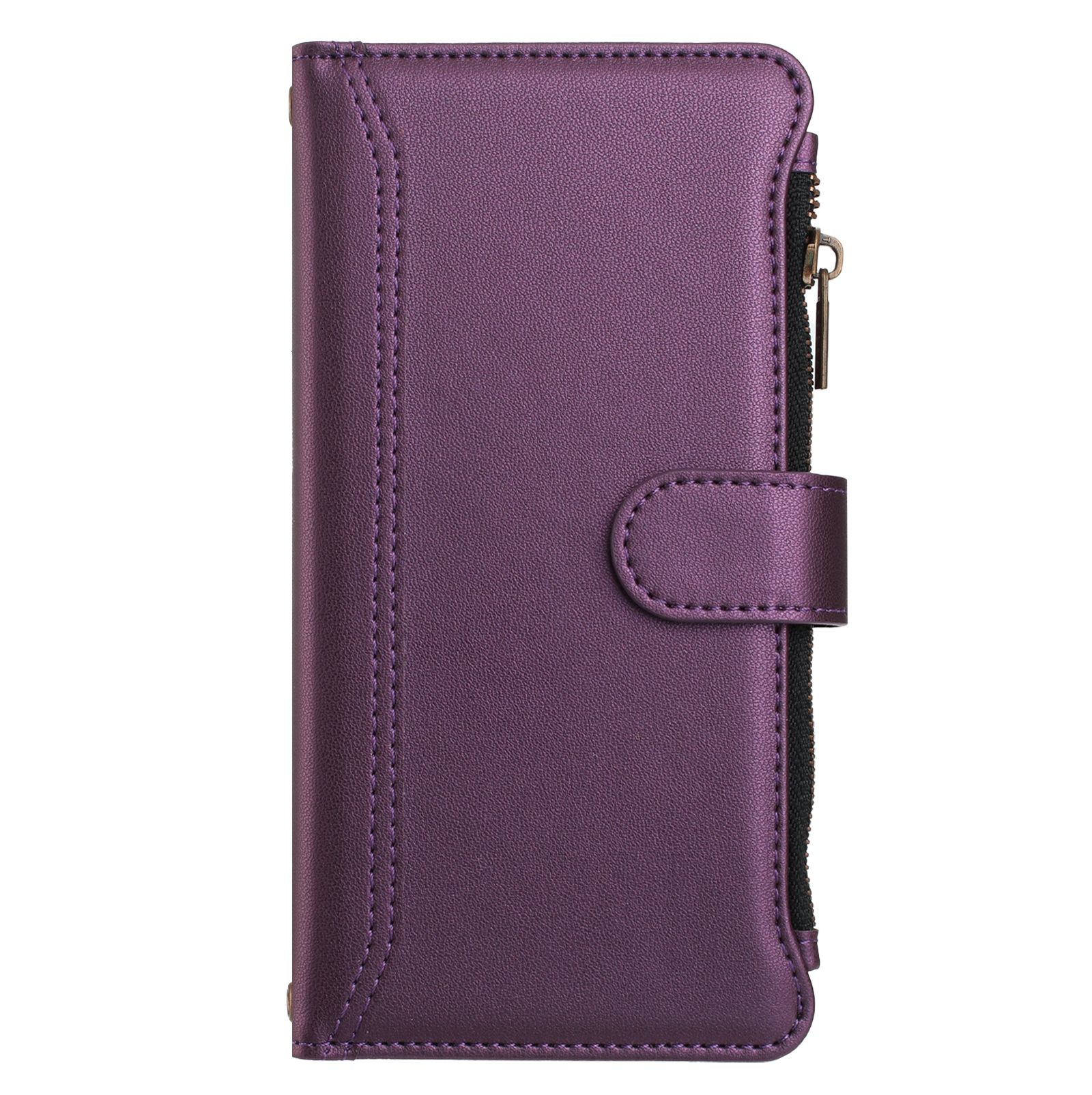 ช่อลาเวนเดอร์