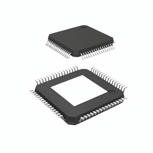 Clock Timing Buy Online Electronic Components Authorized Distributor 64 TQFP Exposed Pad 8534AY-01LFT - Product Image 1