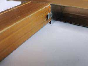 Componenti per Controsoffitto in Acciaio Leggero Zincato Molto Affidabili e Durevoli, Profili Metallici a C e U per Appartamenti e Ville - Product Image 3